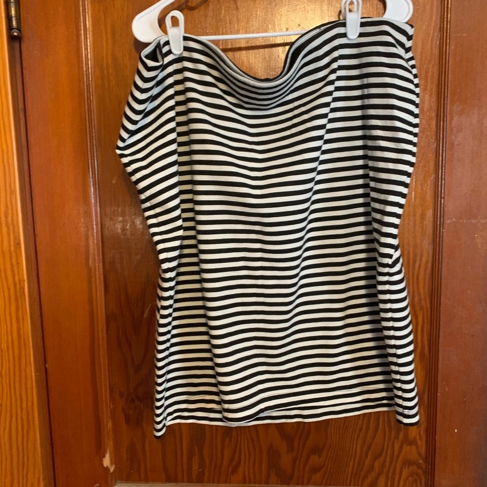 Old Navy Skirt
